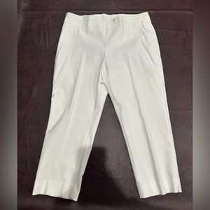Chicos pants vintage 3
